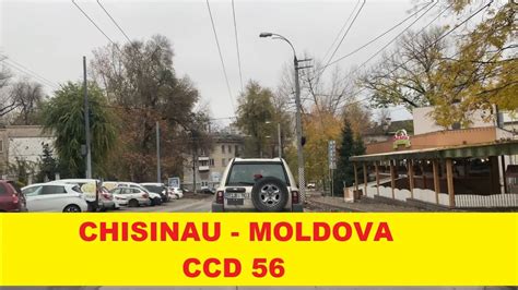 pacii tudor vladimirescu chisinau|Executori .